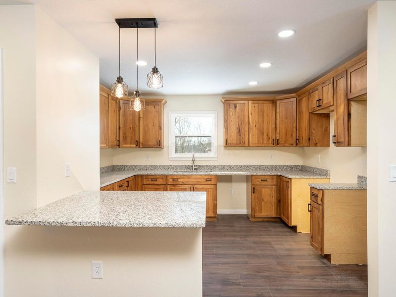 6631 Fascination Way , Hillsboro, OH 45133 Photo 13