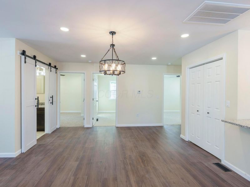 6631 Fascination Way , Hillsboro, OH 45133 Photo 16