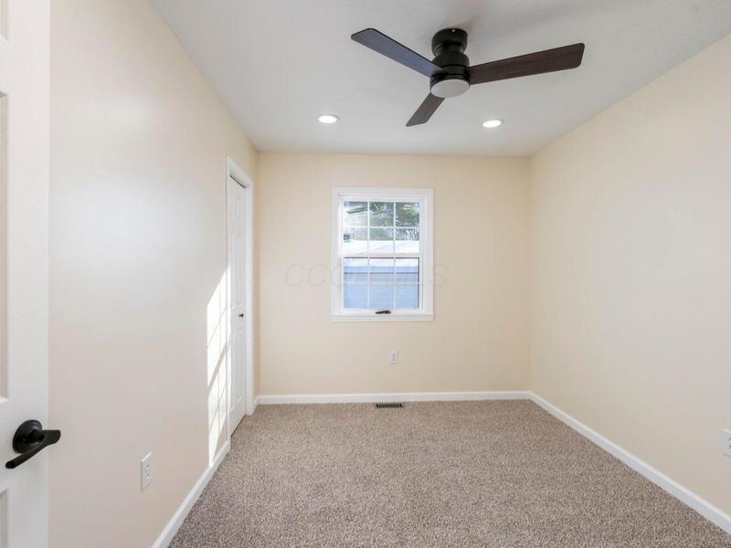 6631 Fascination Way , Hillsboro, OH 45133 Photo 21