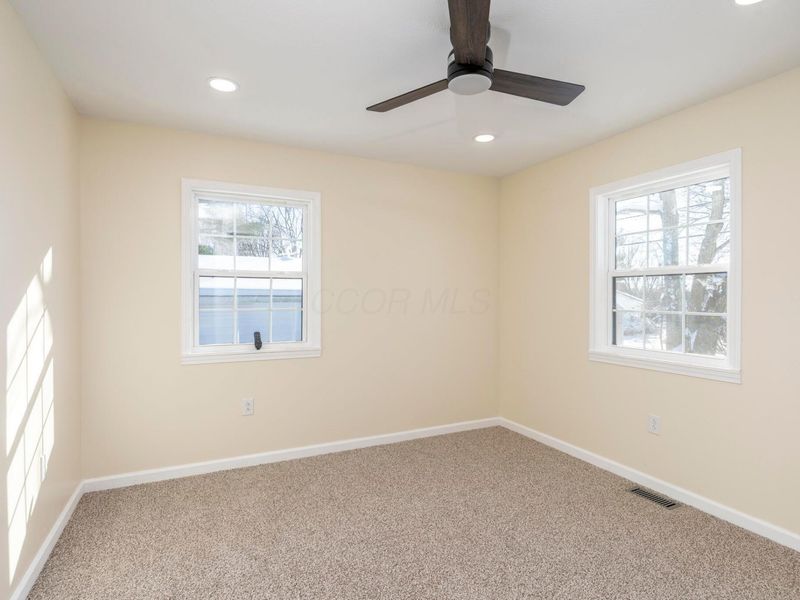 6631 Fascination Way , Hillsboro, OH 45133 Photo 22