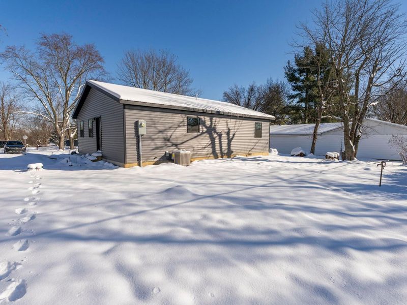 6631 Fascination Way , Hillsboro, OH 45133 Photo 26