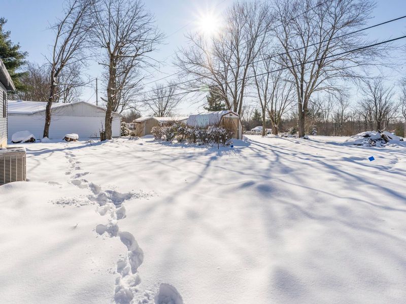 6631 Fascination Way , Hillsboro, OH 45133 Photo 29