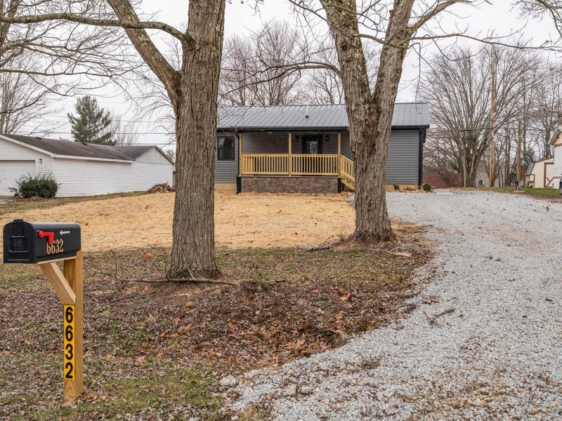 6631 Fascination Way , Hillsboro, OH 45133 Photo 3