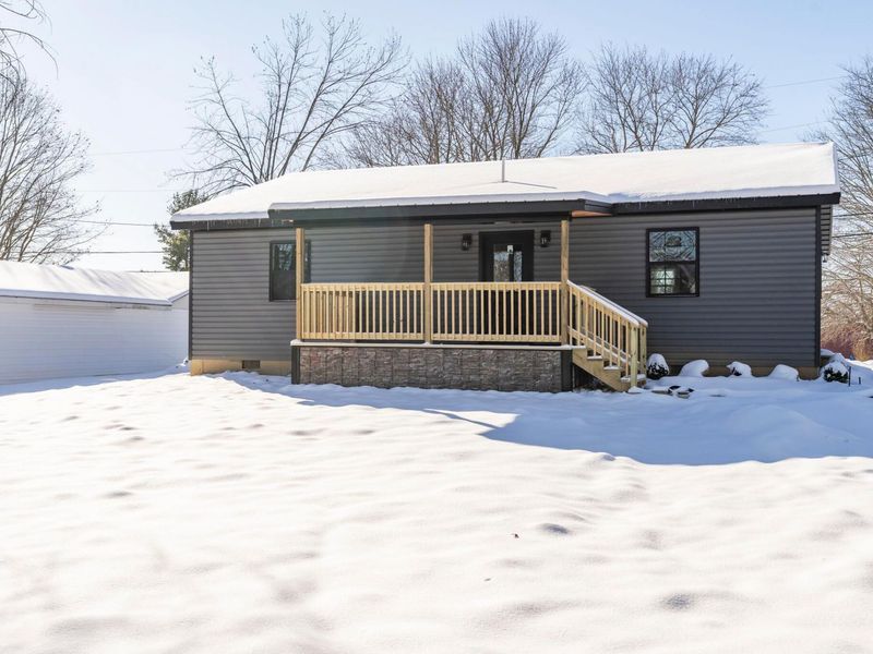 6631 Fascination Way , Hillsboro, OH 45133 Photo 30