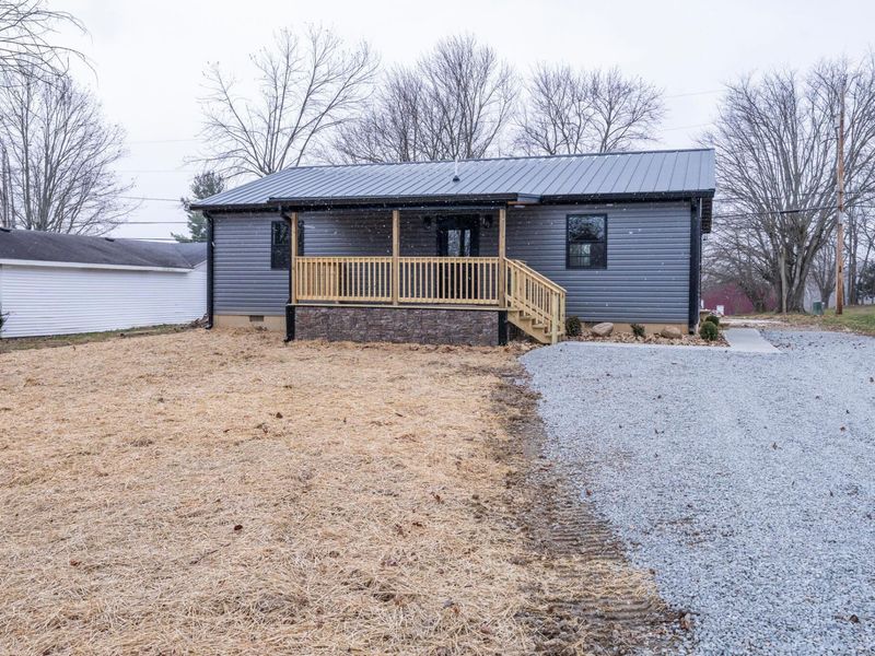 6631 Fascination Way , Hillsboro, OH 45133 Photo 5