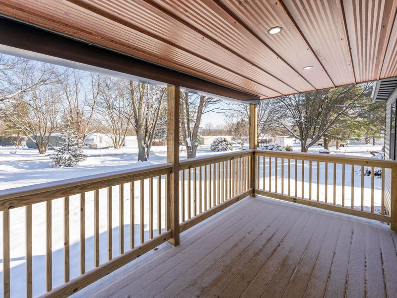 6631 Fascination Way , Hillsboro, OH 45133 Photo 6