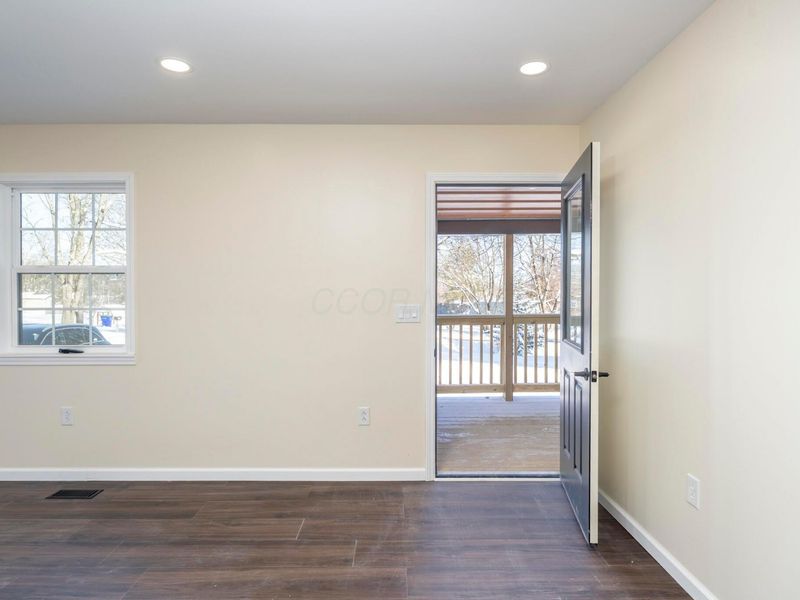 6631 Fascination Way , Hillsboro, OH 45133 Photo 7