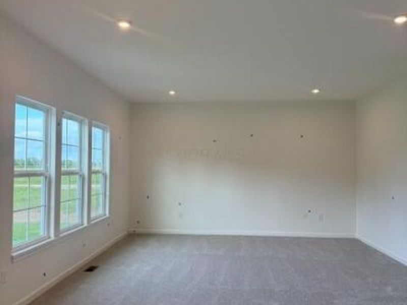 9224 Crane Ridge Run, Plain City, OH 43064 Photo 3
