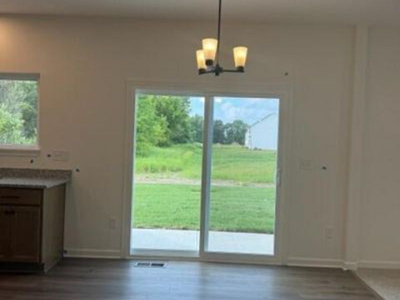 9224 Crane Ridge Run, Plain City, OH 43064 Photo 4
