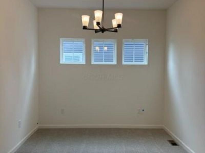9224 Crane Ridge Run, Plain City, OH 43064 Photo 5