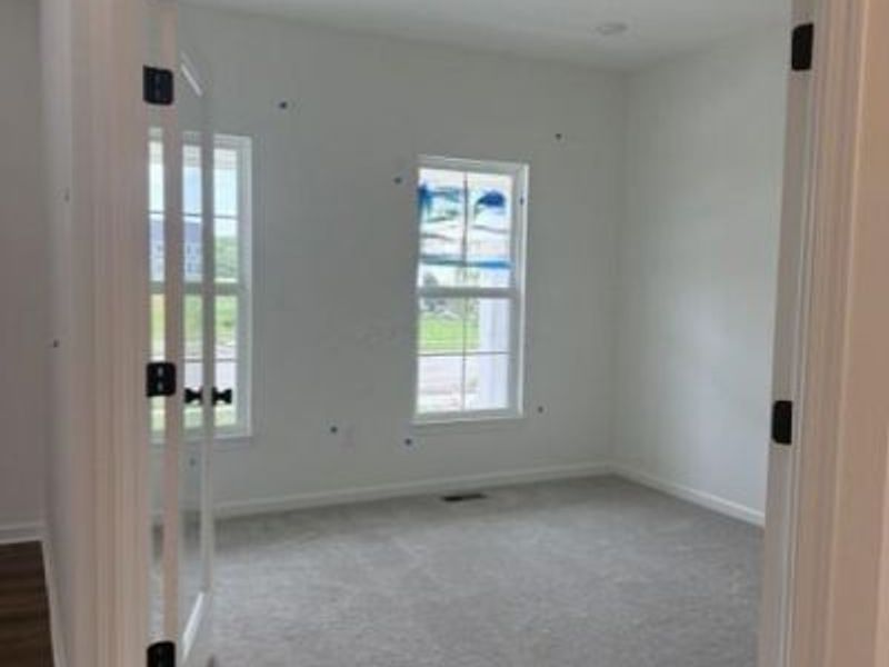 9224 Crane Ridge Run, Plain City, OH 43064 Photo 6