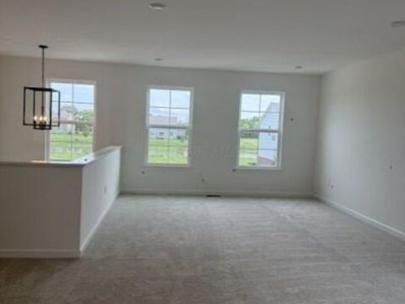 9224 Crane Ridge Run, Plain City, OH 43064 Photo 7