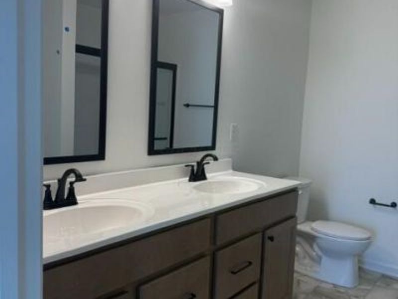 9224 Crane Ridge Run, Plain City, OH 43064 Photo 8
