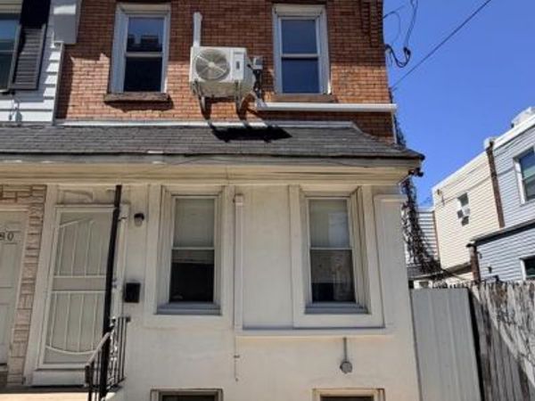 3582 JOYCE STREET, PHILADELPHIA, PA 19134