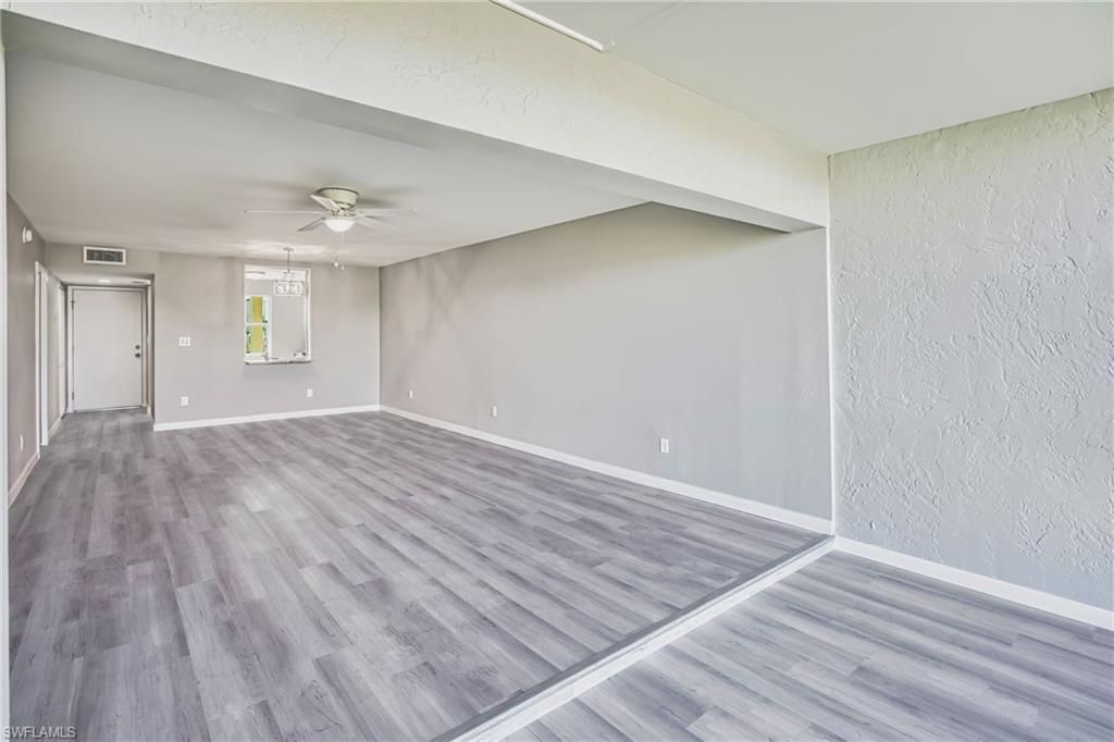 6220 Augusta Dr , Unit 311, Fort Myers, FL 33907 Photo