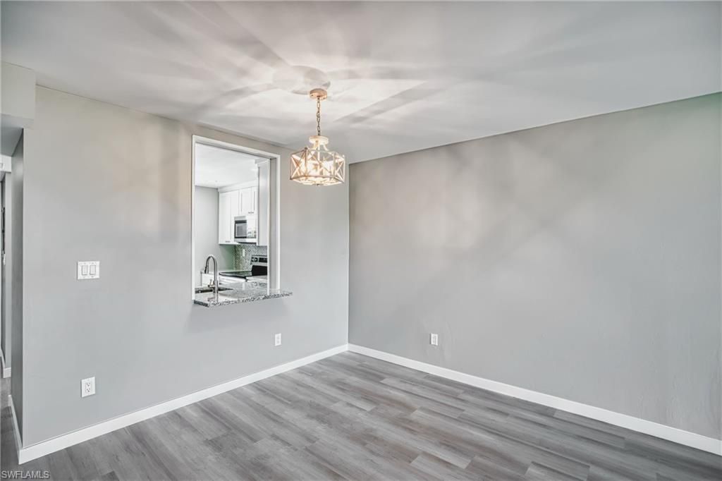6220 Augusta Dr , Unit 311, Fort Myers, FL 33907 Photo