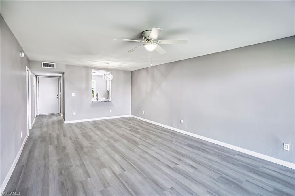 6220 Augusta Dr , Unit 311, Fort Myers, FL 33907 Photo
