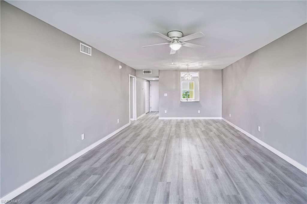 6220 Augusta Dr , Unit 311, Fort Myers, FL 33907 Photo