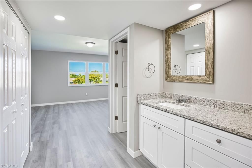 6220 Augusta Dr , Unit 311, Fort Myers, FL 33907 Photo