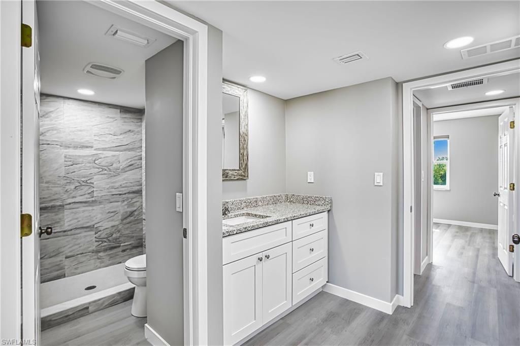 6220 Augusta Dr , Unit 311, Fort Myers, FL 33907 Photo