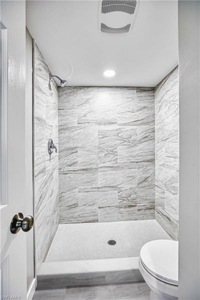 6220 Augusta Dr , Unit 311, Fort Myers, FL 33907 Photo