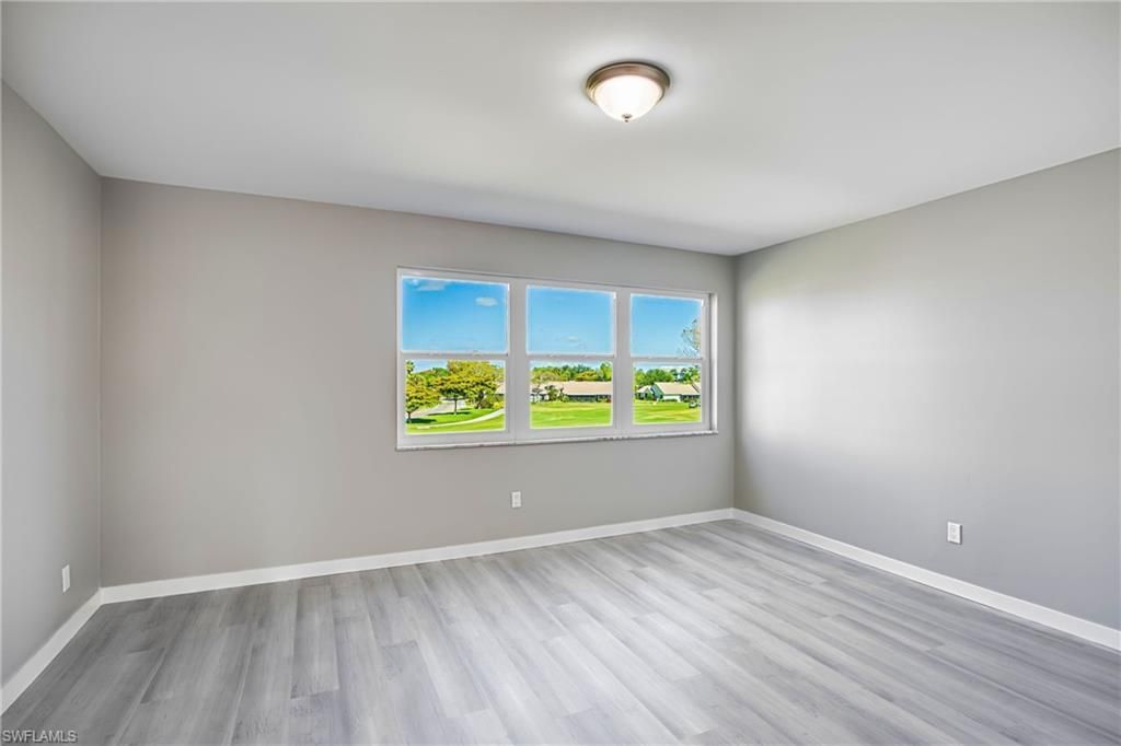 6220 Augusta Dr , Unit 311, Fort Myers, FL 33907 Photo