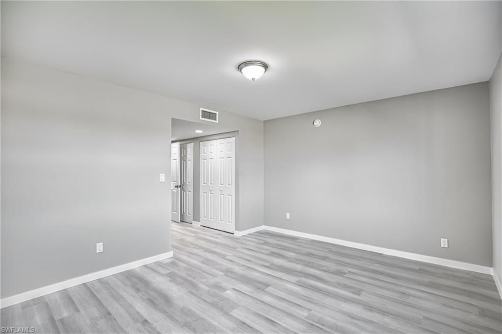 6220 Augusta Dr , Unit 311, Fort Myers, FL 33907 Photo