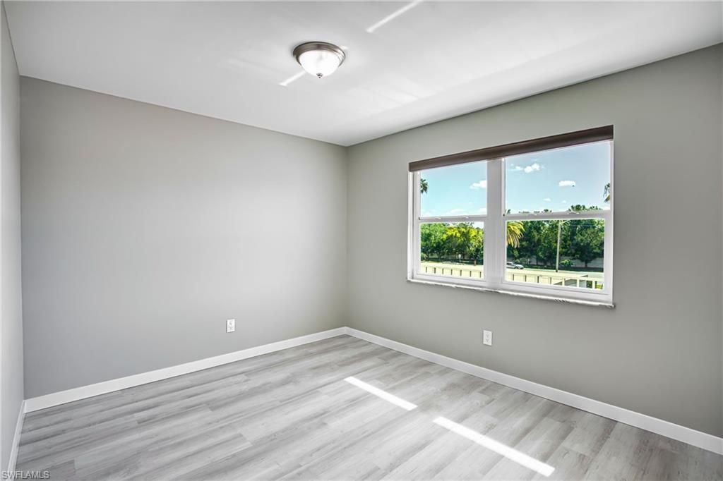 6220 Augusta Dr , Unit 311, Fort Myers, FL 33907 Photo