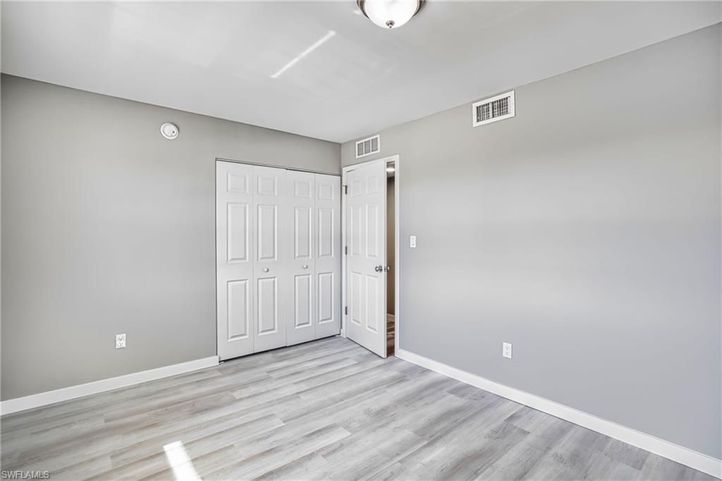 6220 Augusta Dr , Unit 311, Fort Myers, FL 33907 Photo