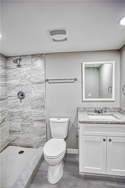 6220 Augusta Dr , Unit 311, Fort Myers, FL 33907 Photo