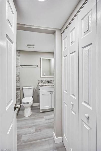 6220 Augusta Dr , Unit 311, Fort Myers, FL 33907 Photo