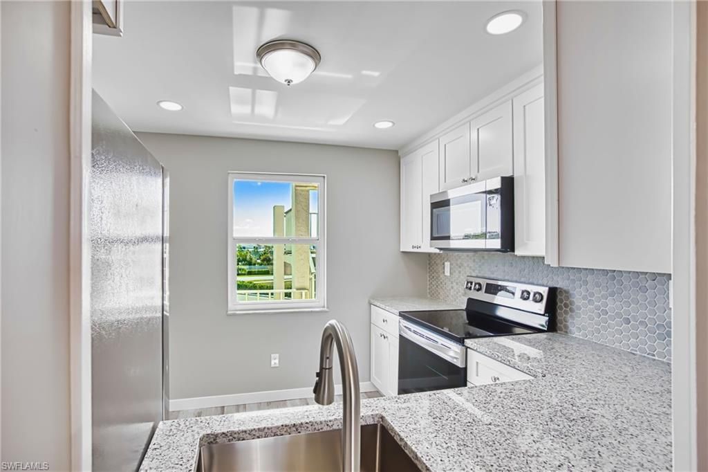 6220 Augusta Dr , Unit 311, Fort Myers, FL 33907 Photo