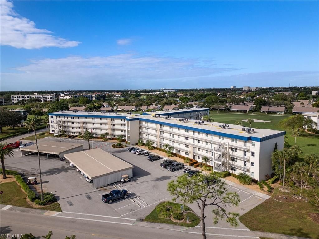 6220 Augusta Dr , Unit 311, Fort Myers, FL 33907 Photo