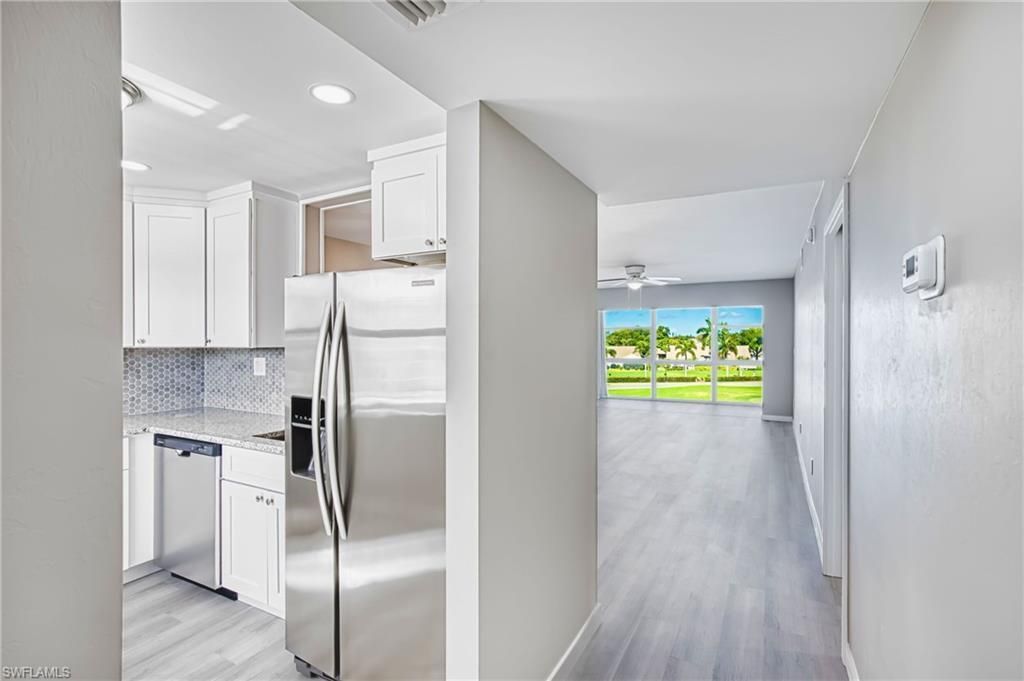 6220 Augusta Dr , Unit 311, Fort Myers, FL 33907 Photo