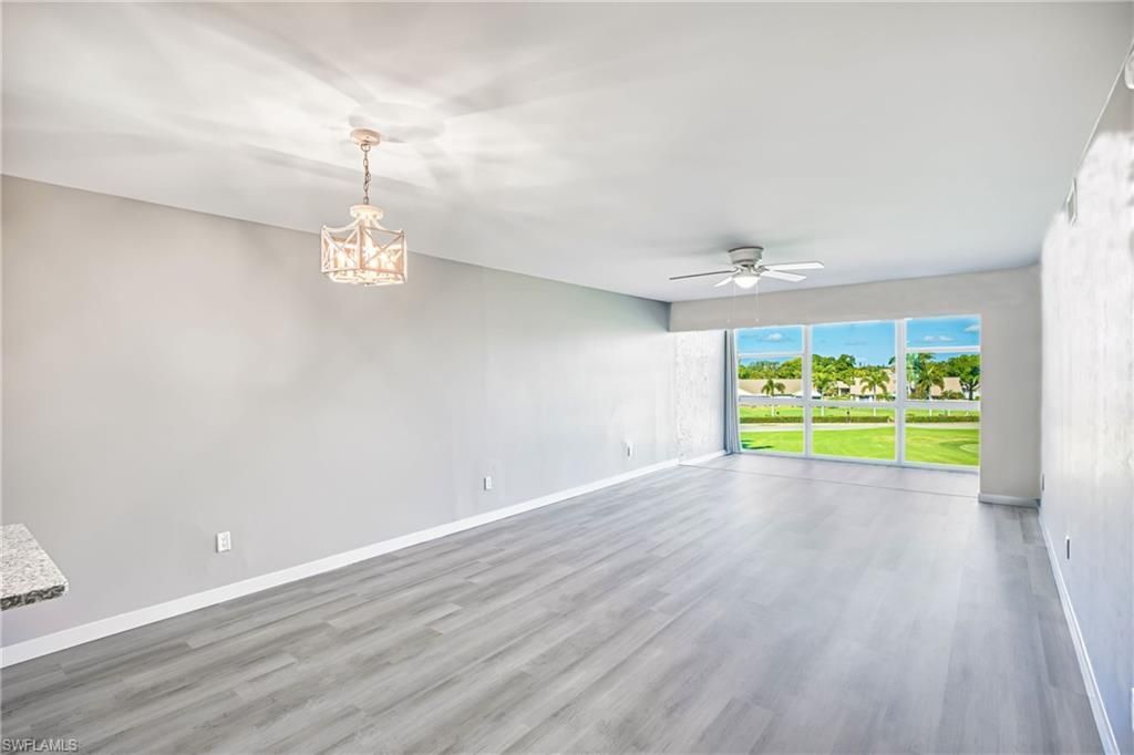 6220 Augusta Dr , Unit 311, Fort Myers, FL 33907 Photo