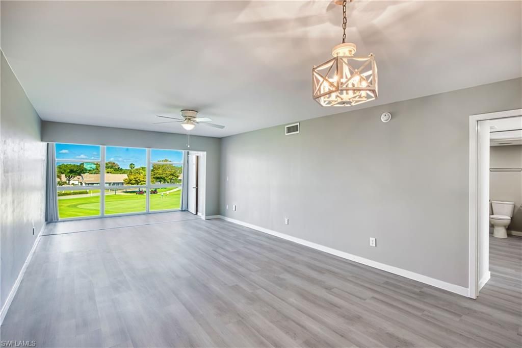 6220 Augusta Dr , Unit 311, Fort Myers, FL 33907 Photo