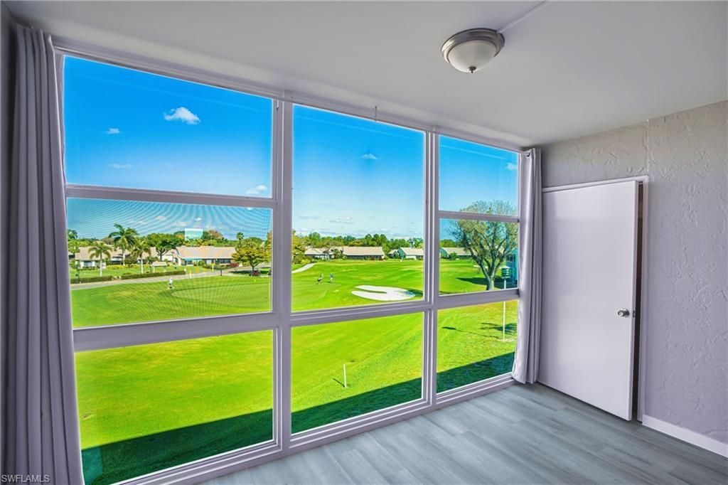 6220 Augusta Dr , Unit 311, Fort Myers, FL 33907 Photo