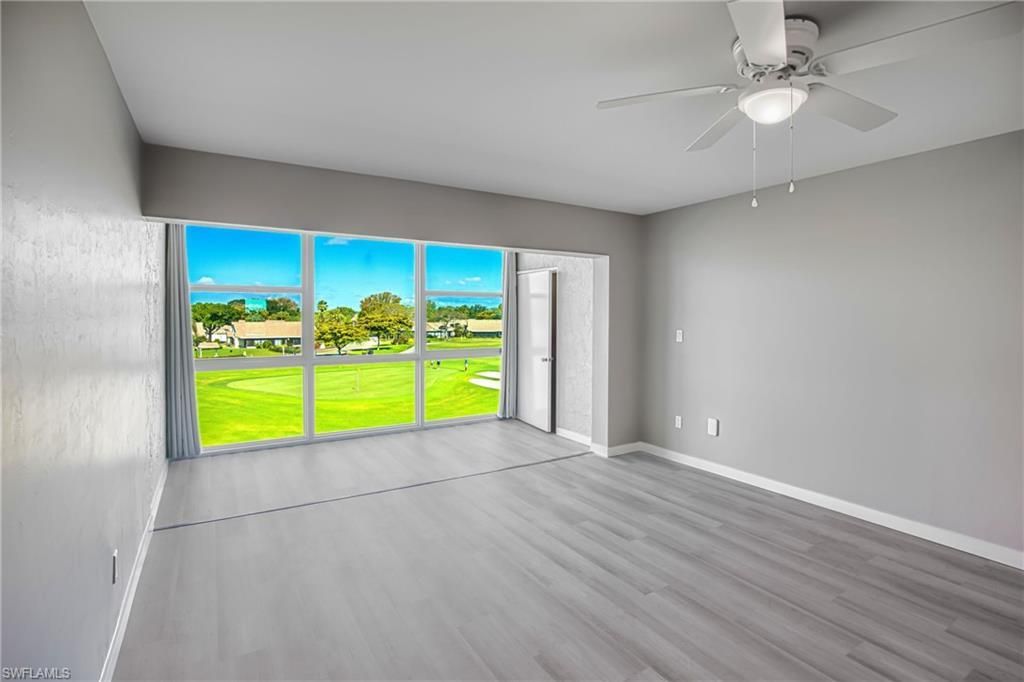 6220 Augusta Dr , Unit 311, Fort Myers, FL 33907 Photo