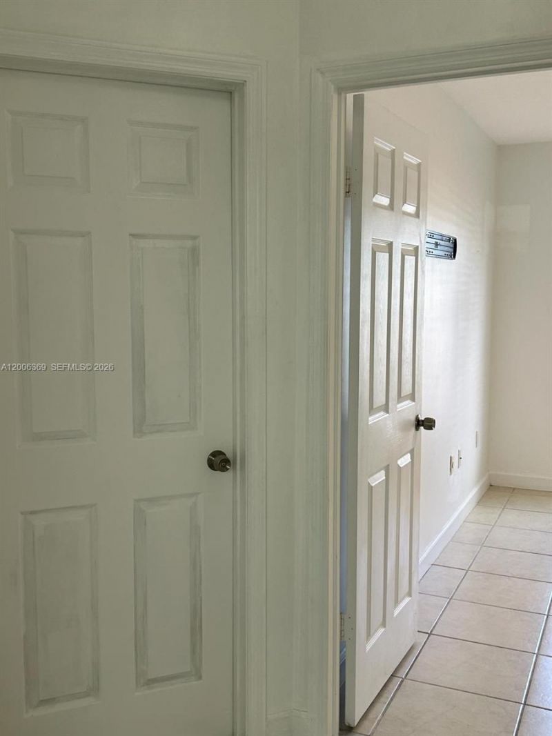820 NW 132 Ct , Miami, FL 33182 Photo