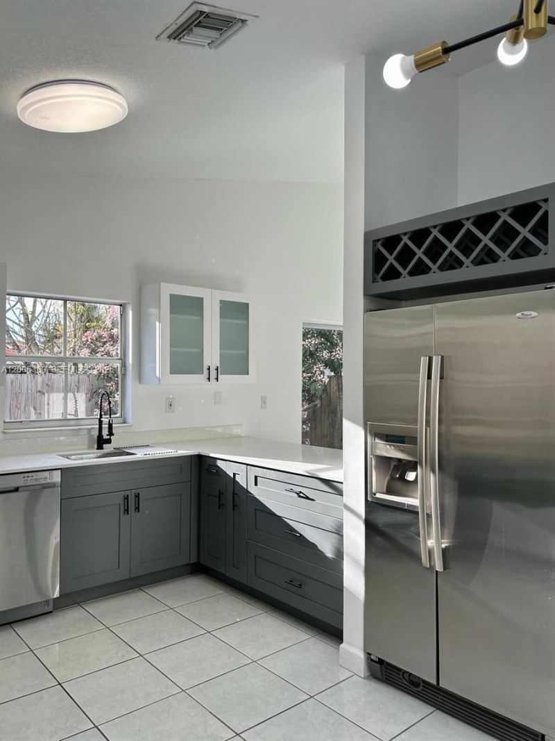 820 NW 132 Ct , Miami, FL 33182 Photo