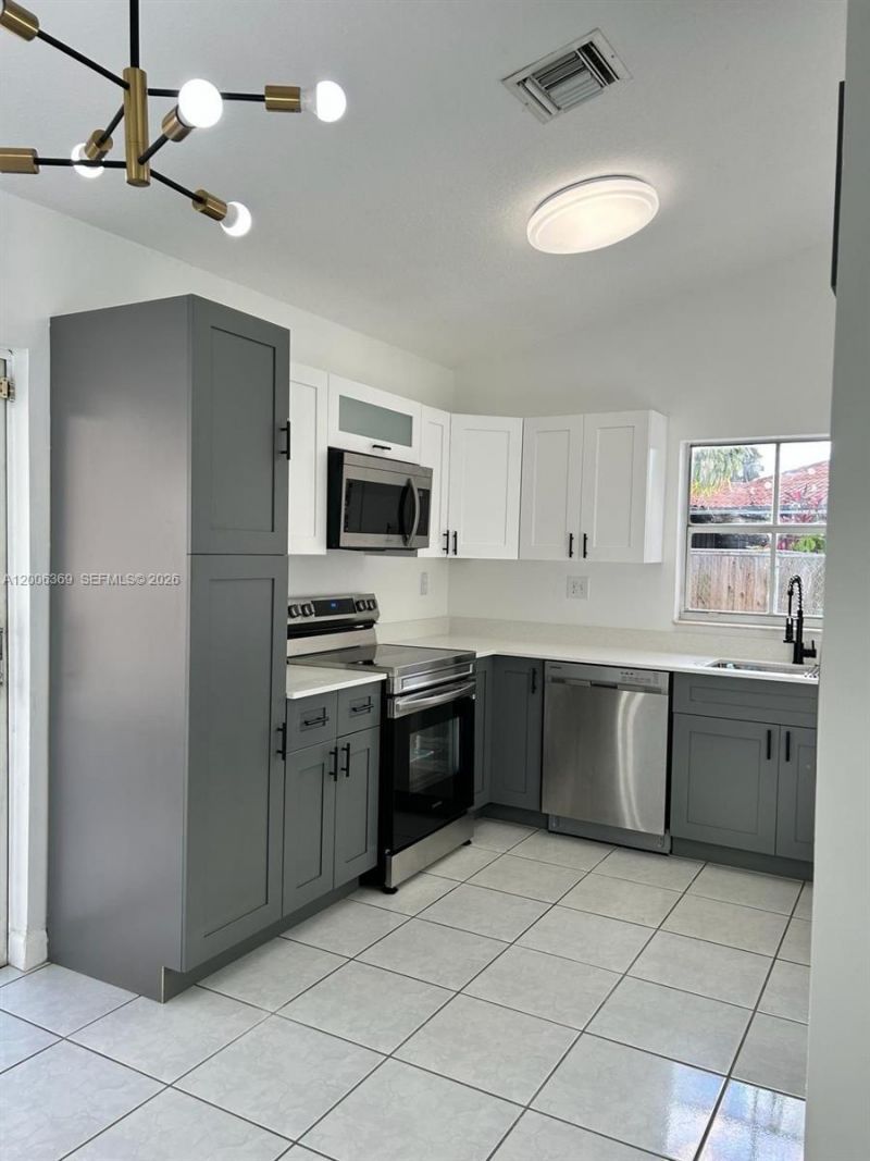 820 NW 132 Ct , Miami, FL 33182 Photo