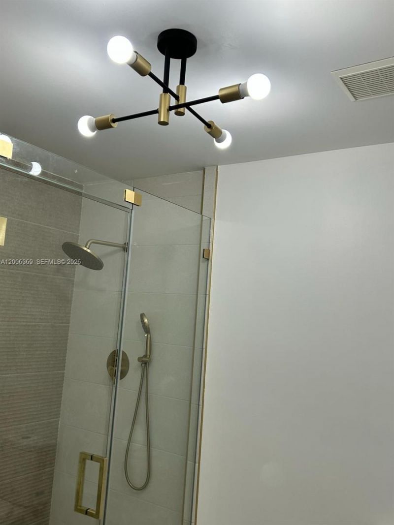 820 NW 132 Ct , Miami, FL 33182 Photo