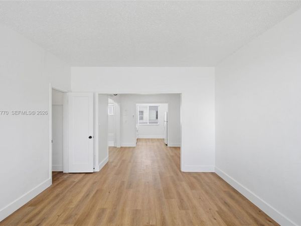 319 80th St , Unit 7, Miami Beach, FL 33141