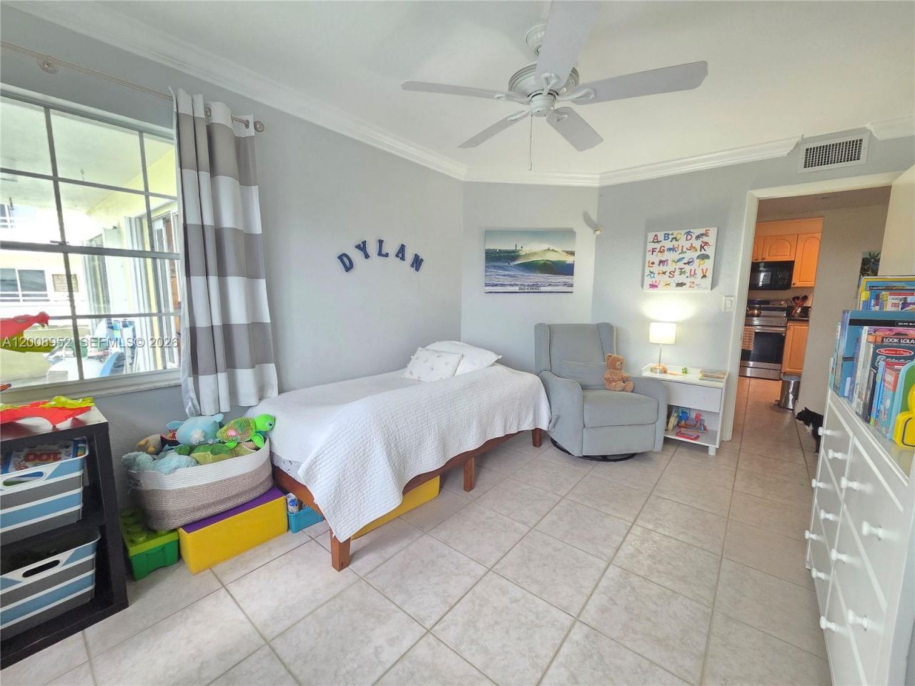 10795 SW 108th Ave , Unit 201, Miami, FL 33176 Photo