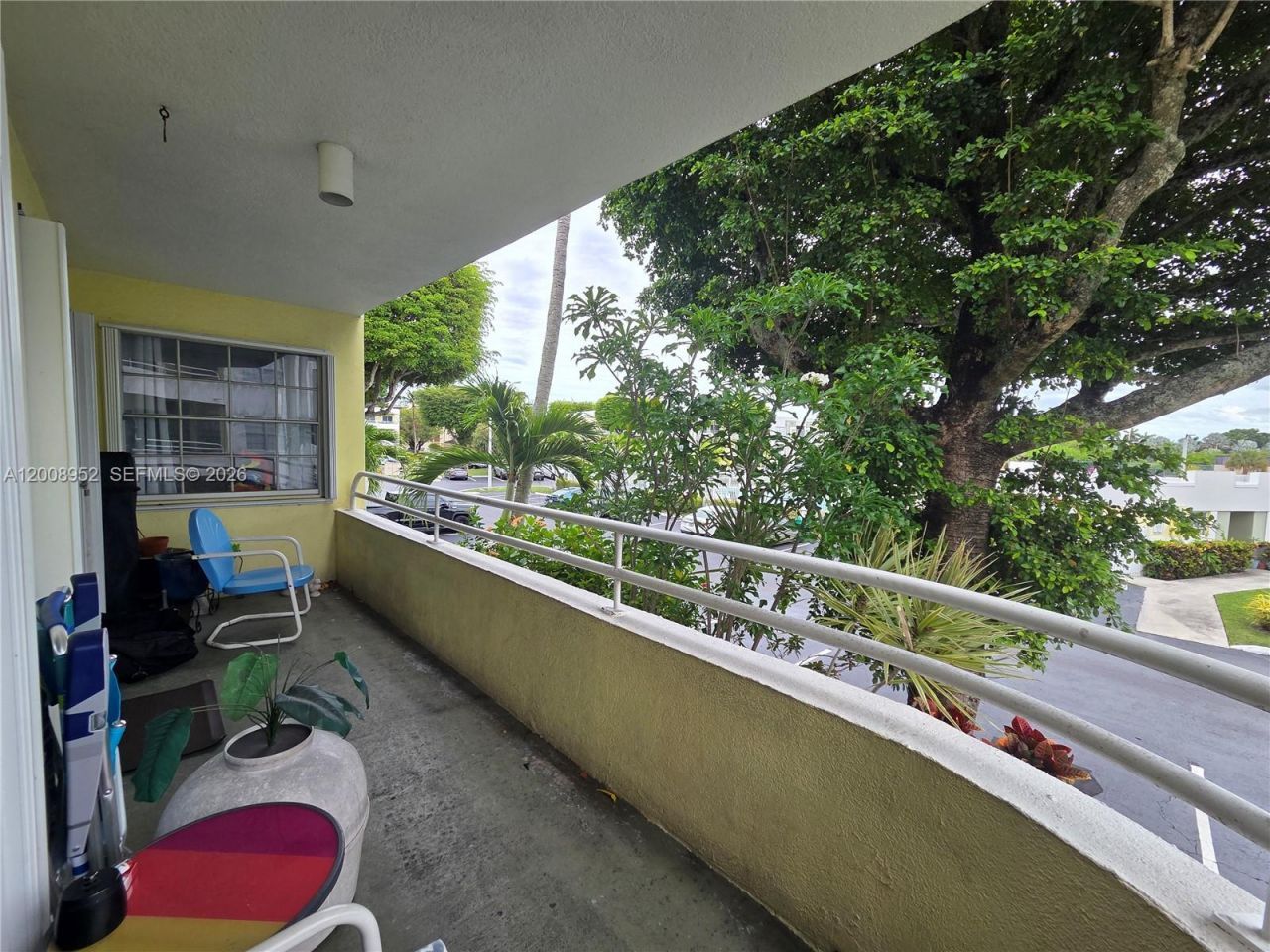 10795 SW 108th Ave , Unit 201, Miami, FL 33176 Photo