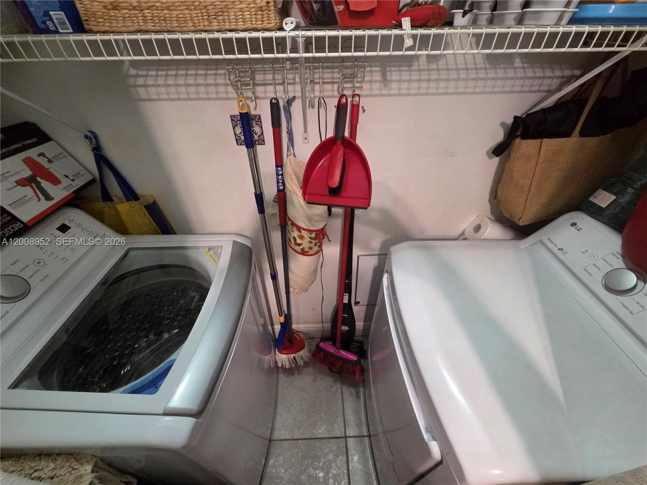10795 SW 108th Ave , Unit 201, Miami, FL 33176 Photo