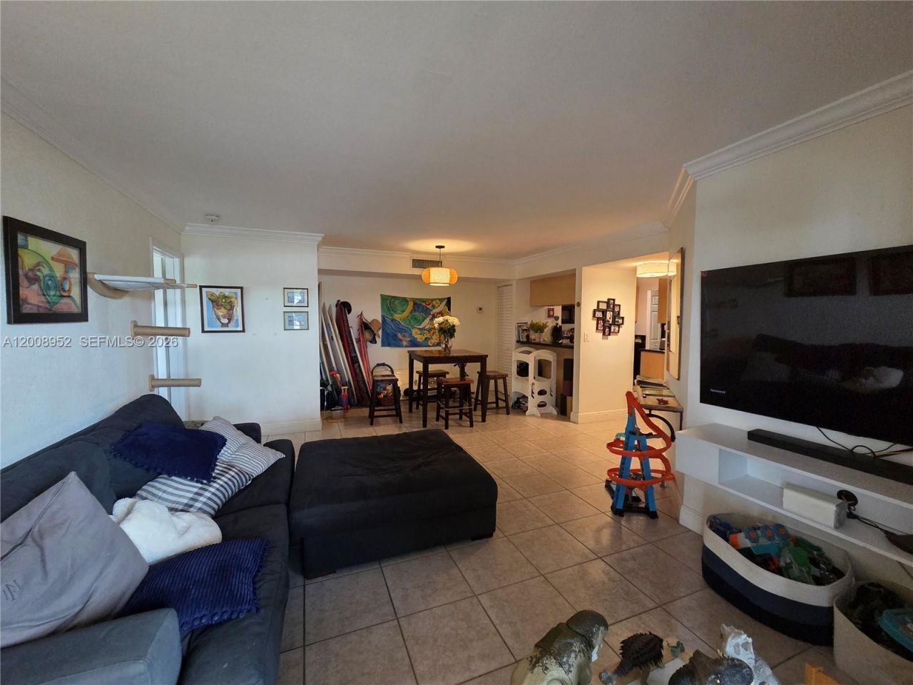 10795 SW 108th Ave , Unit 201, Miami, FL 33176 Photo
