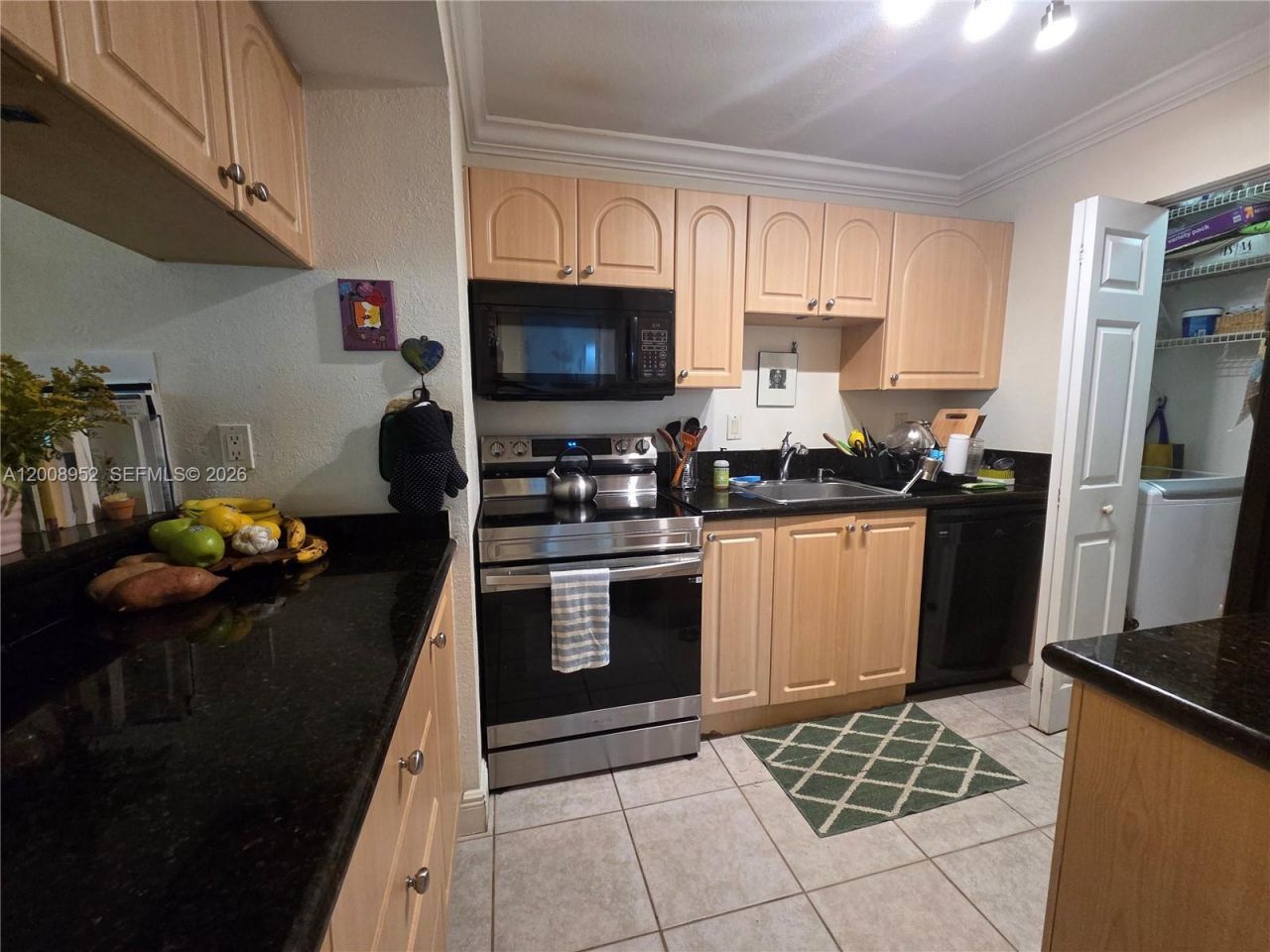 10795 SW 108th Ave , Unit 201, Miami, FL 33176 Photo
