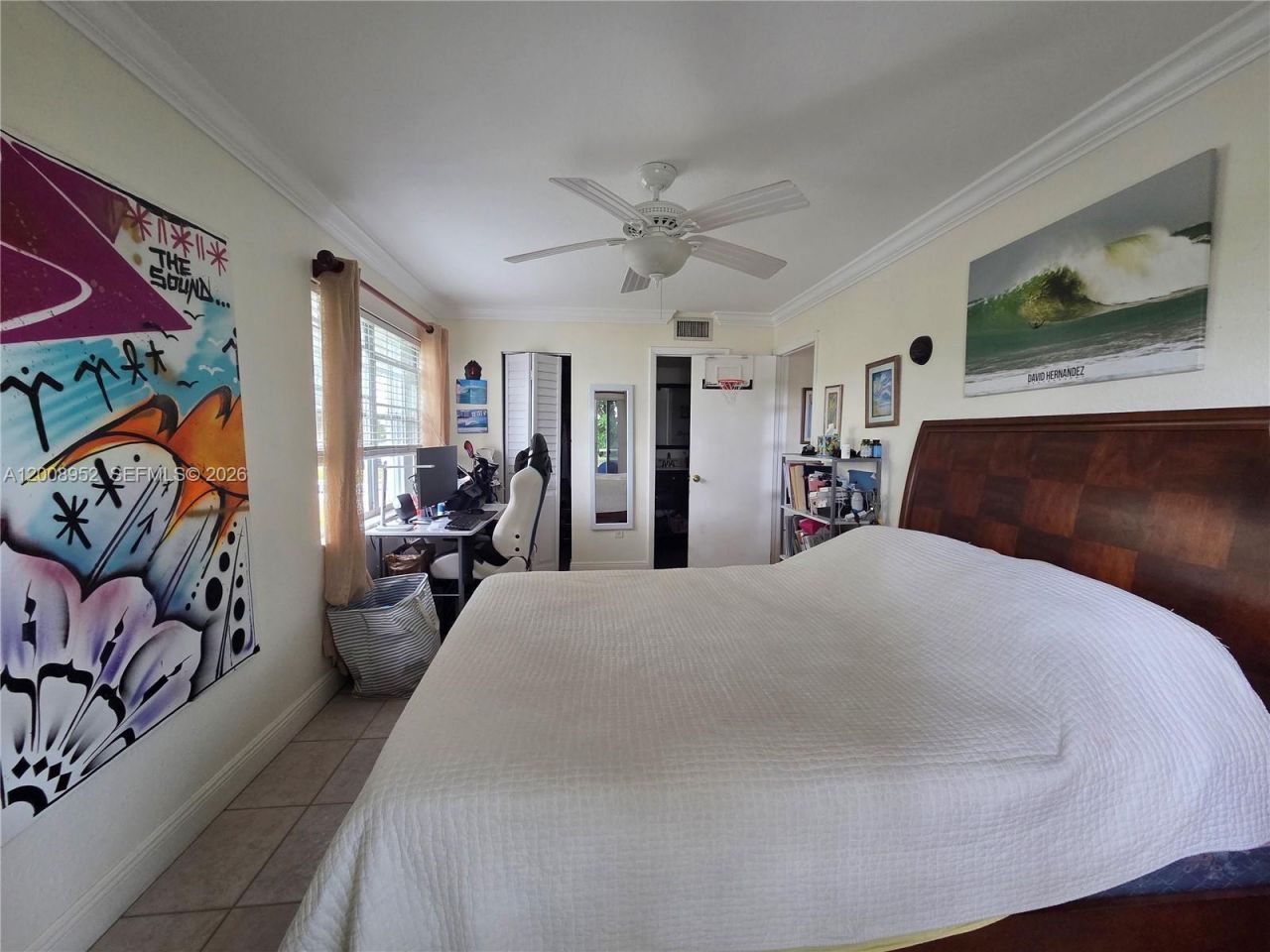 10795 SW 108th Ave , Unit 201, Miami, FL 33176 Photo