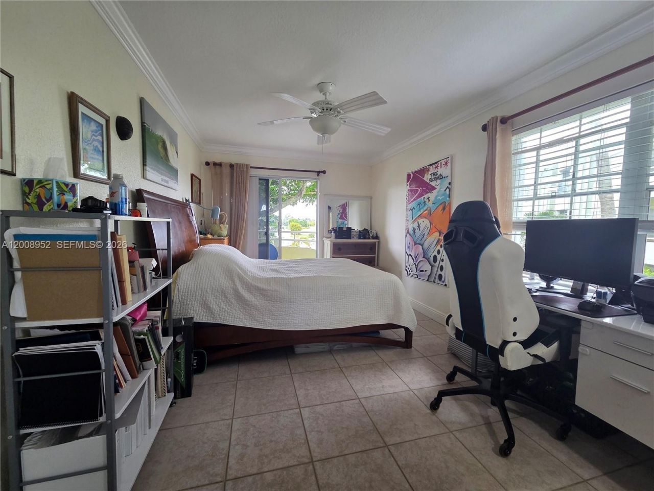 10795 SW 108th Ave , Unit 201, Miami, FL 33176 Photo